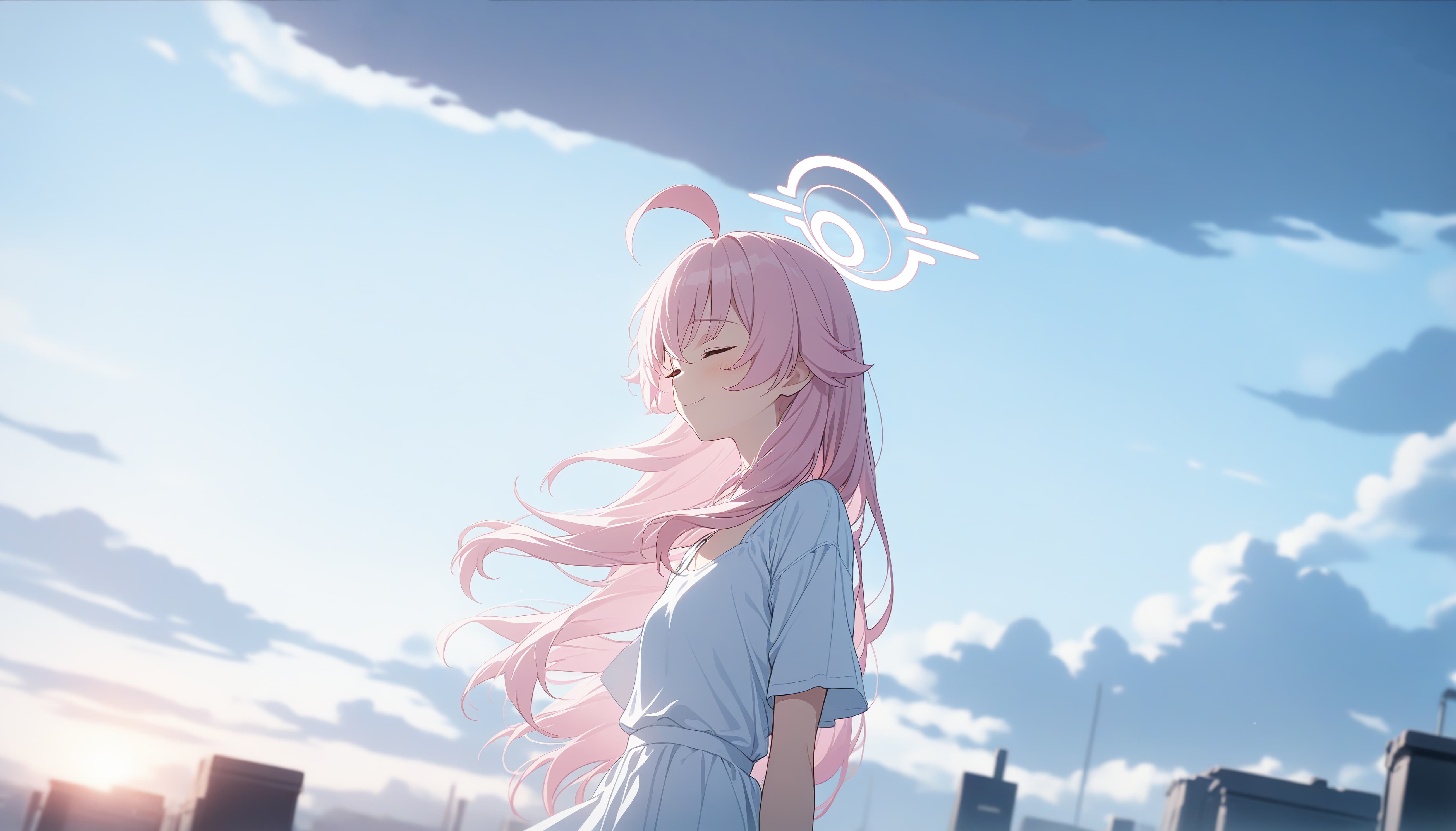 随记